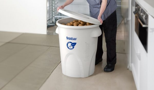 Food Storage 60L