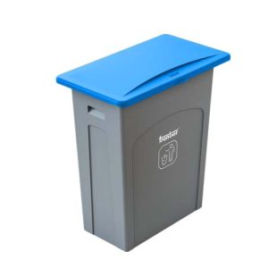 SLIM BIN